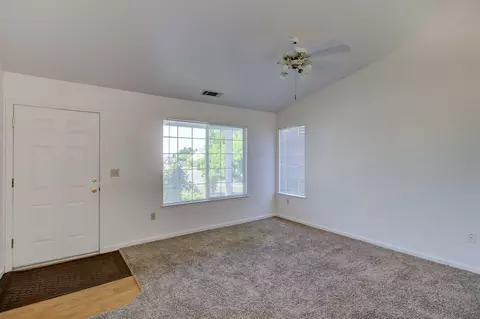 788 Mallard St, Redding, CA 96003 photo 10