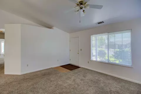 788 Mallard St, Redding, CA 96003 photo 9