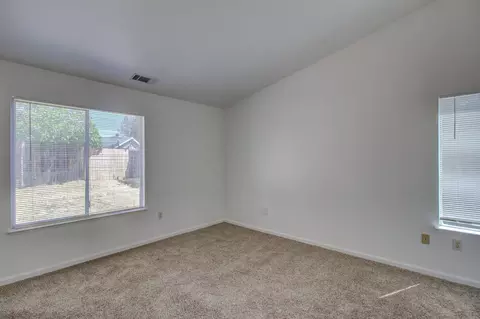 788 Mallard St, Redding, CA 96003 photo 14