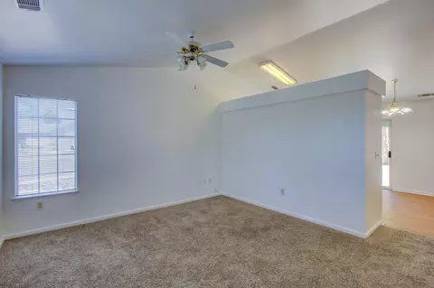 788 Mallard St, Redding, CA 96003 photo 8