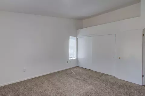 788 Mallard St, Redding, CA 96003 photo 12