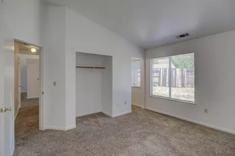 788 Mallard St, Redding, CA 96003 photo 15