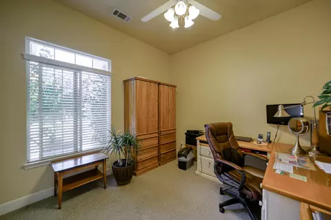 2391 Hope Ln, Redding, CA 96003 photo 30