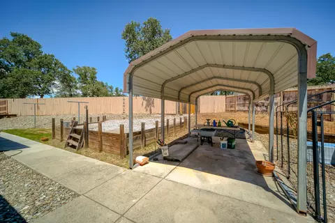 2391 Hope Ln, Redding, CA 96003 photo 51