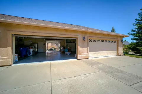 2391 Hope Ln, Redding, CA 96003 photo 48