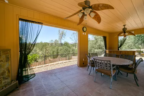 2391 Hope Ln, Redding, CA 96003 photo 43