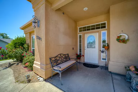 2391 Hope Ln, Redding, CA 96003 photo 52