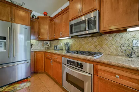 2391 Hope Ln, Redding, CA 96003 photo 17