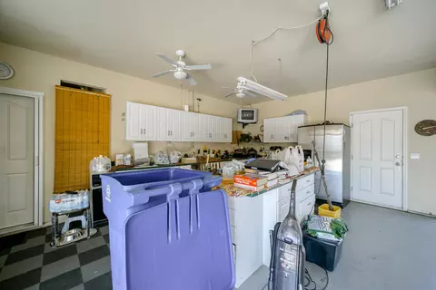 2391 Hope Ln, Redding, CA 96003 photo 49