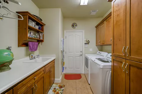2391 Hope Ln, Redding, CA 96003 photo 28