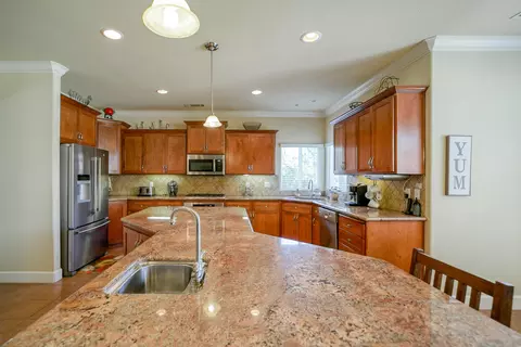 2391 Hope Ln, Redding, CA 96003 photo 15