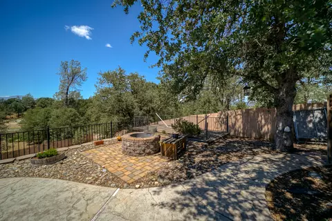 2391 Hope Ln, Redding, CA 96003 photo 39
