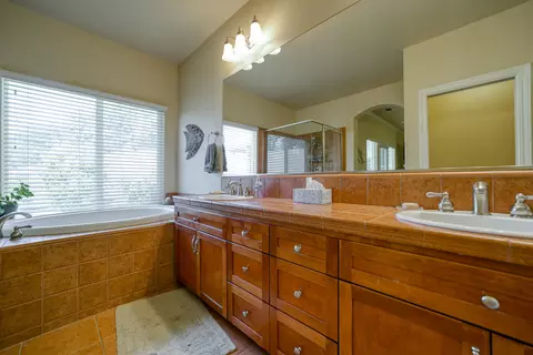 2391 Hope Ln, Redding, CA 96003 photo 25