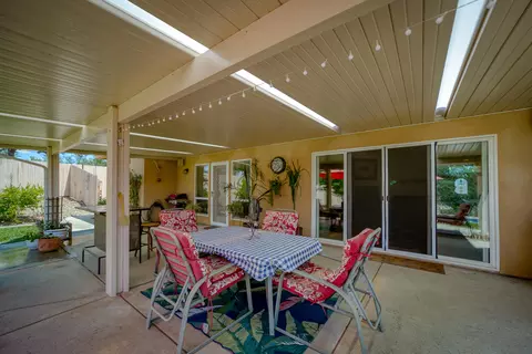 2391 Hope Ln, Redding, CA 96003 photo 33