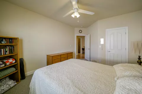 2391 Hope Ln, Redding, CA 96003 photo 27