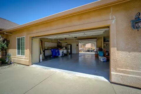 2391 Hope Ln, Redding, CA 96003 photo 50