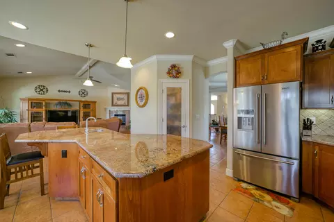 2391 Hope Ln, Redding, CA 96003 photo 11