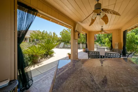 2391 Hope Ln, Redding, CA 96003 photo 41