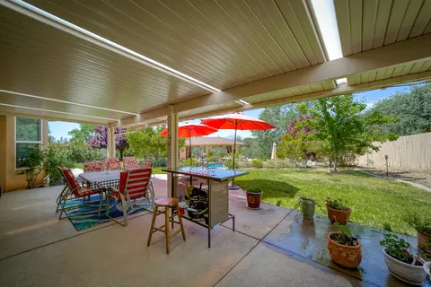 2391 Hope Ln, Redding, CA 96003 photo 35