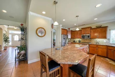 2391 Hope Ln, Redding, CA 96003 photo 16