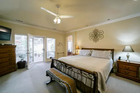 2391 Hope Ln, Redding, CA 96003 photo 22