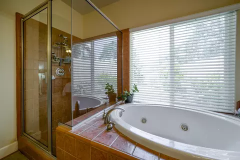 2391 Hope Ln, Redding, CA 96003 photo 26