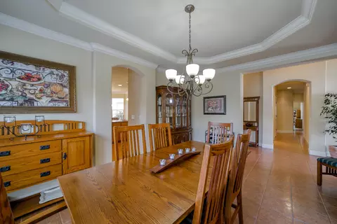 2391 Hope Ln, Redding, CA 96003 photo 7