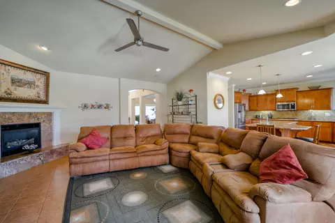 2391 Hope Ln, Redding, CA 96003 photo 18