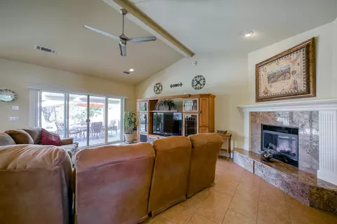 2391 Hope Ln, Redding, CA 96003 photo 20