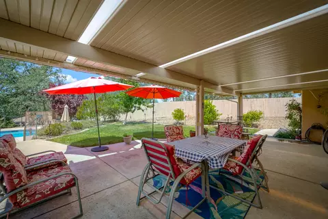 2391 Hope Ln, Redding, CA 96003 photo 32