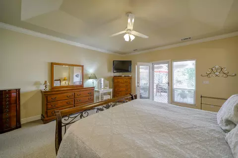 2391 Hope Ln, Redding, CA 96003 photo 23