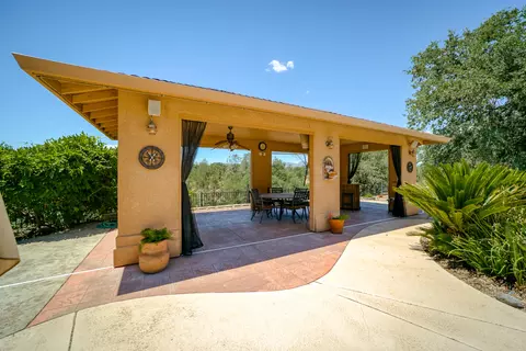 2391 Hope Ln, Redding, CA 96003 photo 44