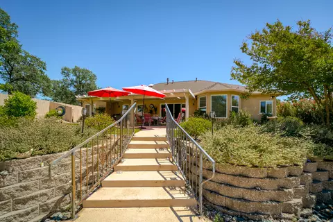 2391 Hope Ln, Redding, CA 96003 photo 47