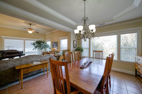 2391 Hope Ln, Redding, CA 96003 photo 9