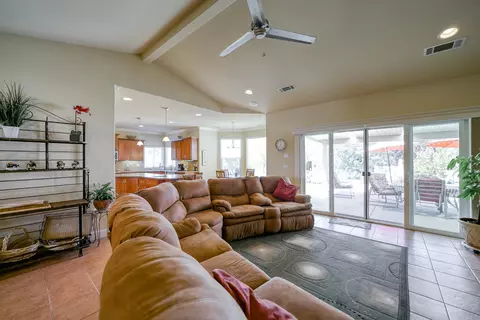 2391 Hope Ln, Redding, CA 96003 photo 19
