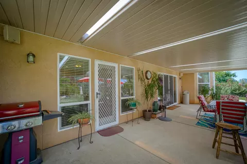 2391 Hope Ln, Redding, CA 96003 photo 34