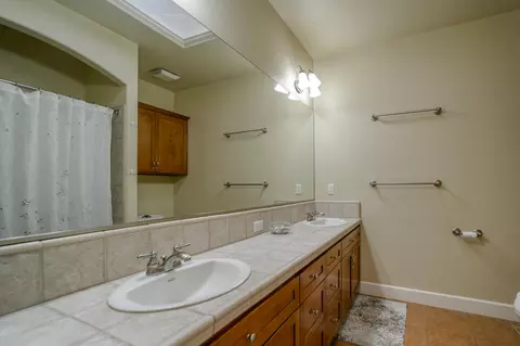 2391 Hope Ln, Redding, CA 96003 photo 31