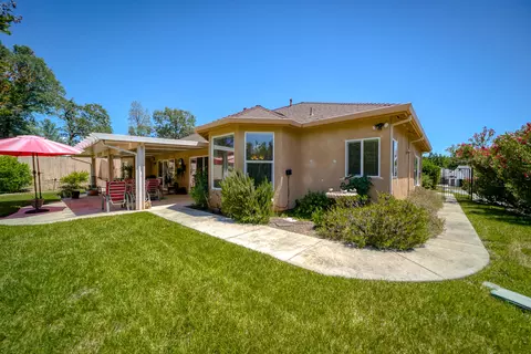 2391 Hope Ln, Redding, CA 96003 photo 36