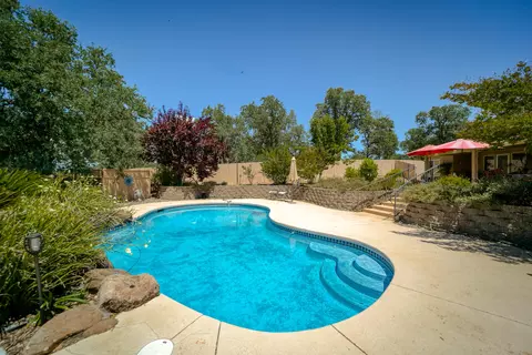 2391 Hope Ln, Redding, CA 96003 photo 46