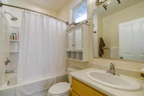 2883 Lanning Ave, Redding, CA 96001 photo 21