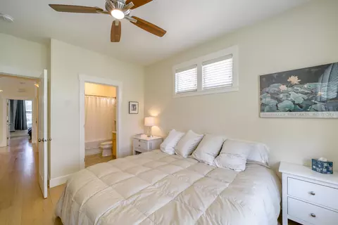 2883 Lanning Ave, Redding, CA 96001 photo 19