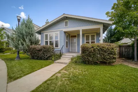 2883 Lanning Ave, Redding, CA 96001 photo 40