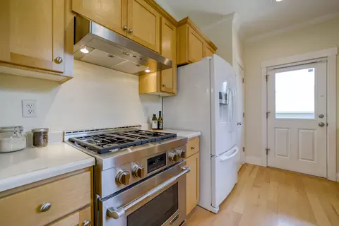 2883 Lanning Ave, Redding, CA 96001 photo 10
