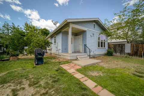 2883 Lanning Ave, Redding, CA 96001 photo 35