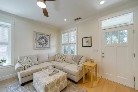 2883 Lanning Ave, Redding, CA 96001 photo 4