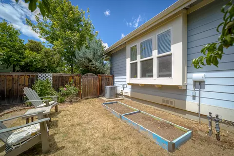 2883 Lanning Ave, Redding, CA 96001 photo 34