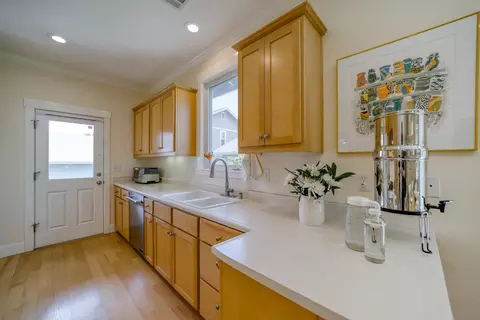 2883 Lanning Ave, Redding, CA 96001 photo 9