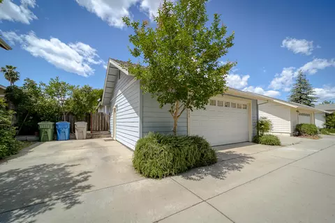 2883 Lanning Ave, Redding, CA 96001 photo 31