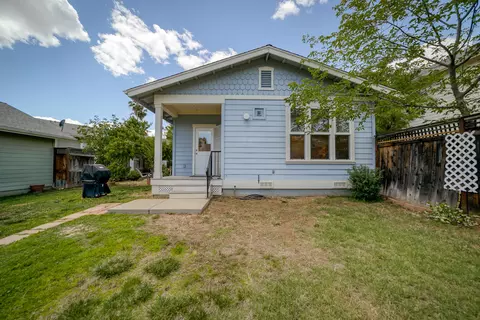 2883 Lanning Ave, Redding, CA 96001 photo 36