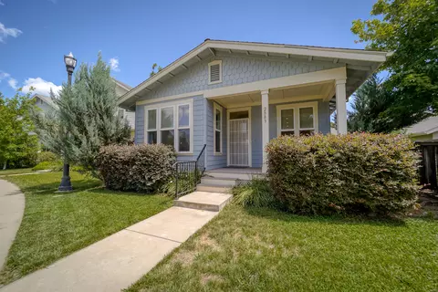 2883 Lanning Ave, Redding, CA 96001 photo 1